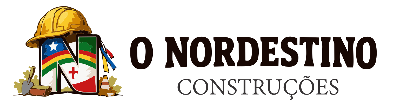 O Nordestino Construções